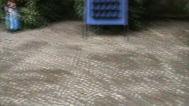 60О БЕРЕНДЕЕВОЕ ЦАРСТВО