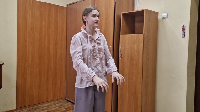 Маискии_день