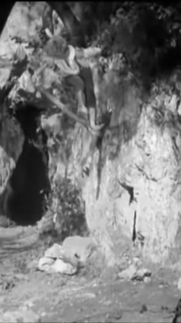 Вождь краснокожих.