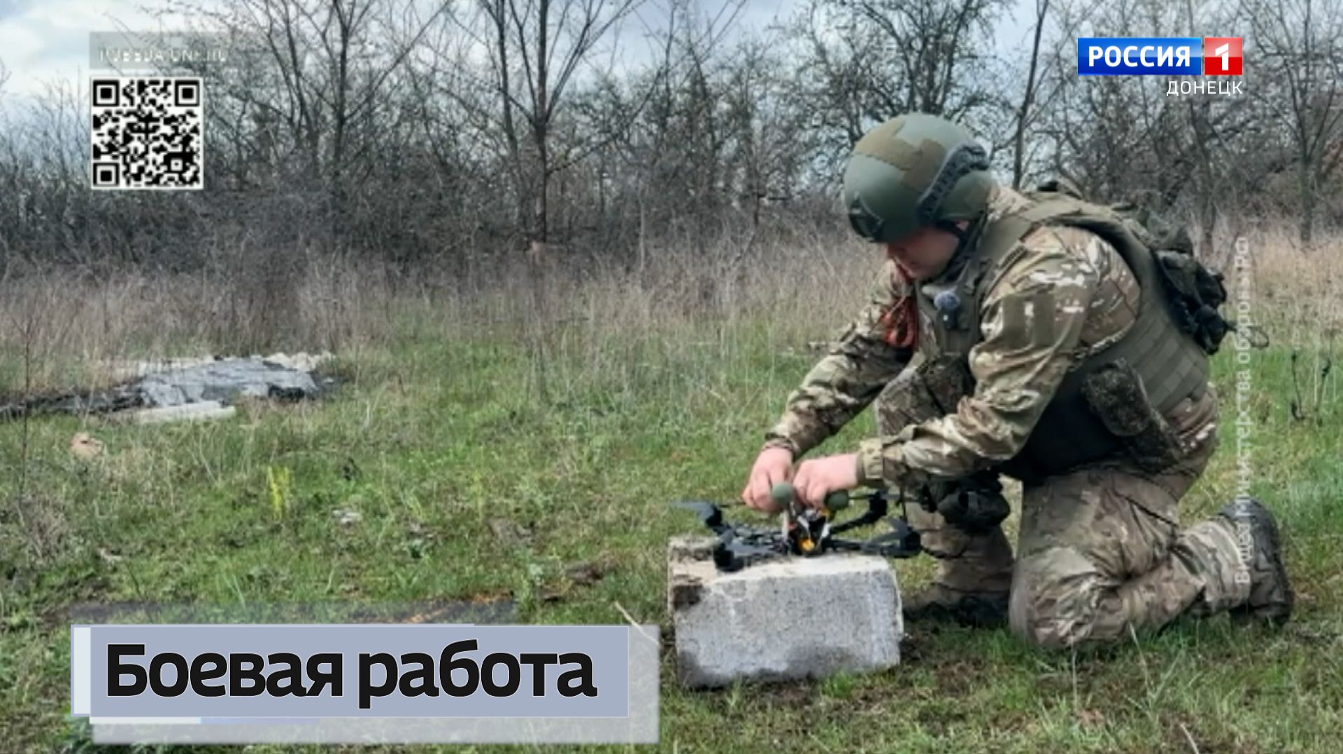 E241c33dd93b516944d2c7fda400a029