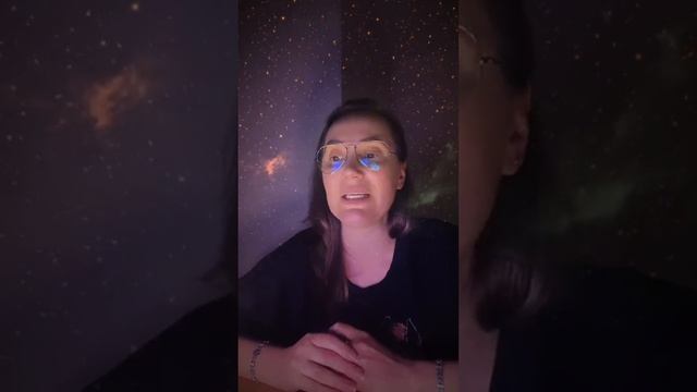 астропрогноз на 19.04.2026