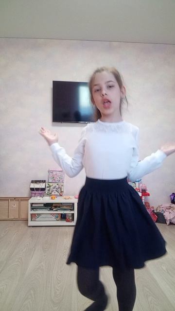 танцульки /танцульки от LERCHIK_GAMESS❤️шорс