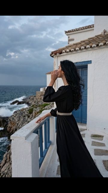 Крылья Nelly Mozer