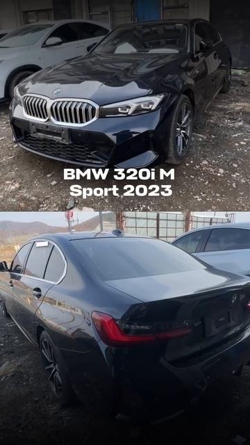 Подборка авто из🇨🇳до 160л.с.Часть 3