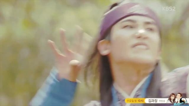 96d367f42fdc74c57007621fb12e240b