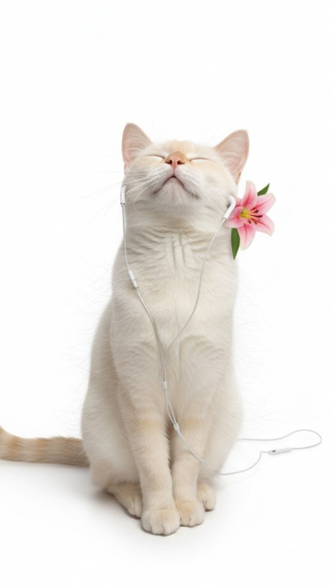 Салем ии фотосессия