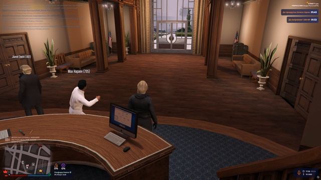Grand Theft Auto V 2026.04.18 - 17.35.39.02.DVR