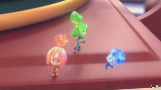 крутая музыка хит от Дим димыча