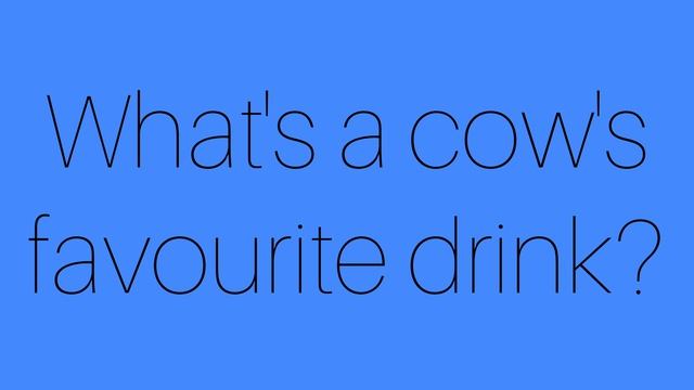 Шутка 69 Joke 69