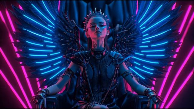 Armin Van Buuren - Bad Angel Trance Mix  Sound Wave Exclusive