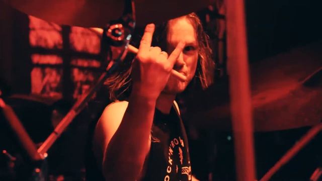 METALLICA SHOW SM TRIBUTE Crocus City Hall