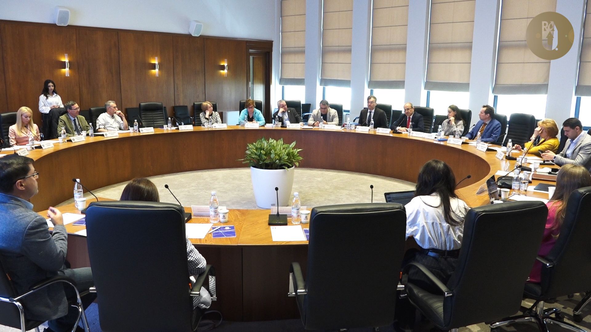 In Vino Veritas право и вино