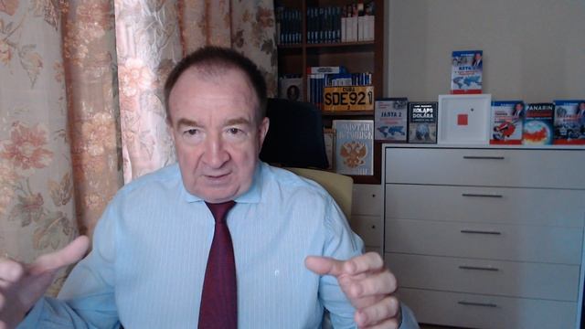 Игнатьевские дипломатические училища