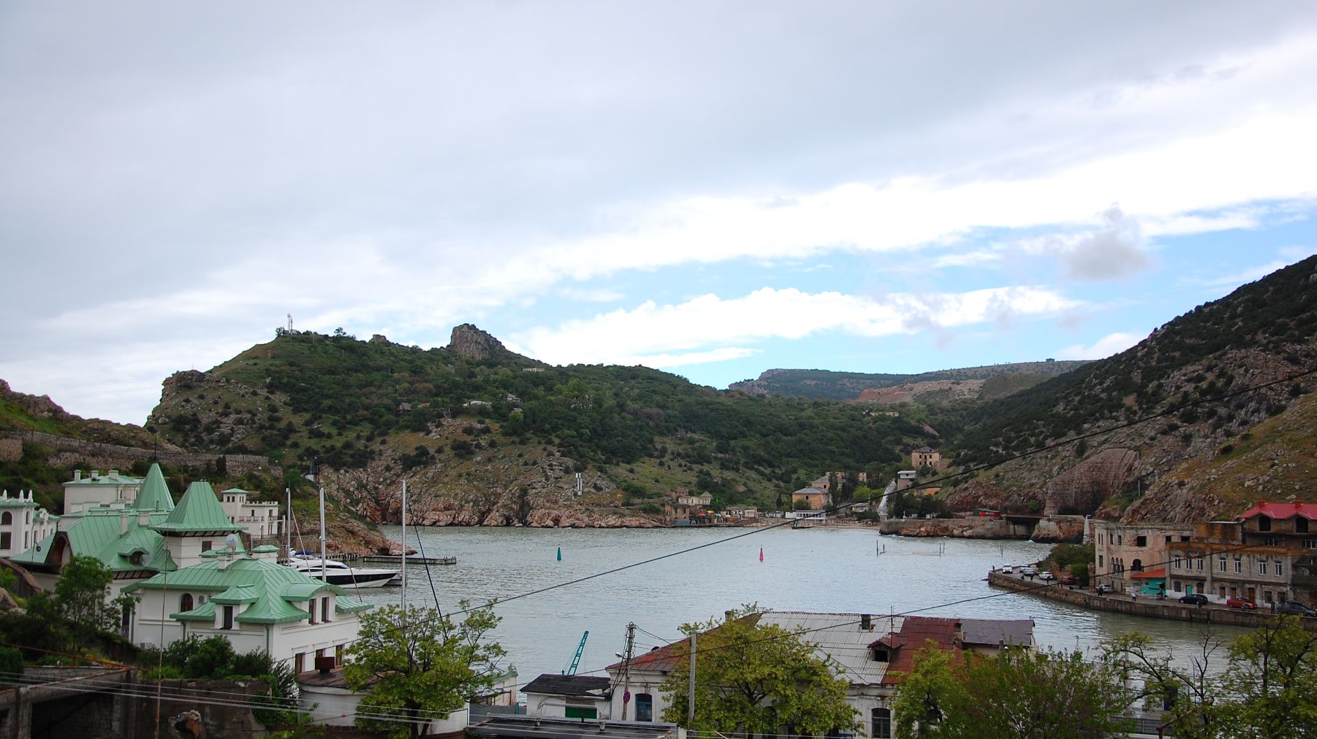 Милий Балакирев - Mazurka No.1 In A-Flat-Major