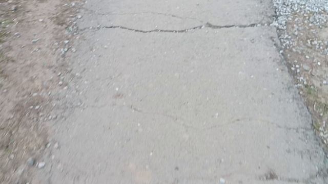 Анекдоты от автора опять-таки