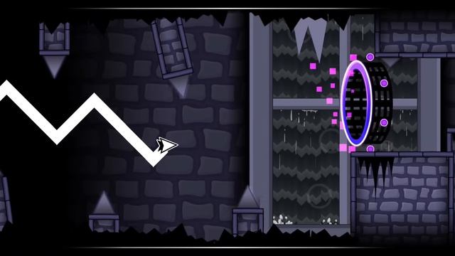 ДЕМОНЛИСТ ПРОБИЛ ДНО  БАН ПРОСТО ТАК.mp4