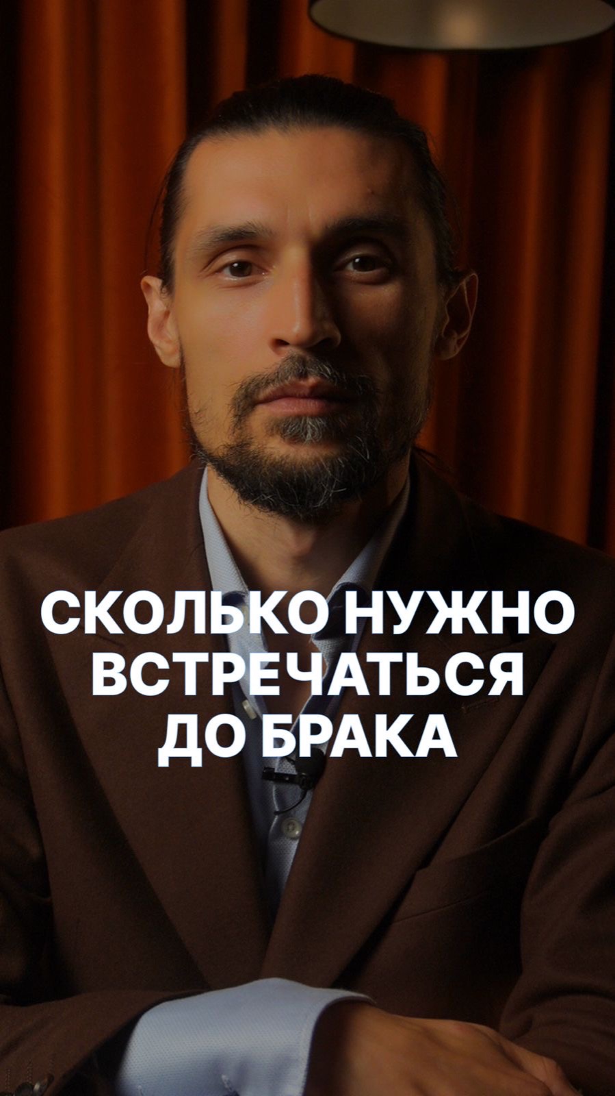 4d8960825080e0c3a33d1ce5db1e8ef4