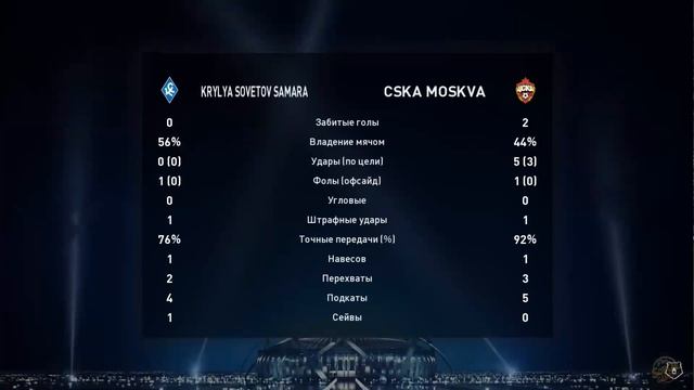 0b224a58913213a4fe4b7181b2bd607f