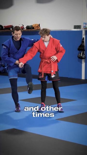 VID_20260418_121314_595.mp4