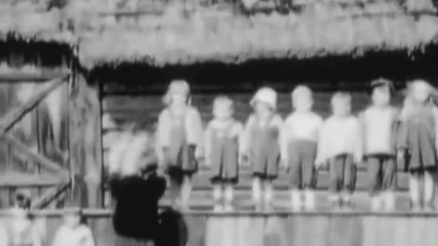 Валентина Брагина, Ансамбль песни и танца Дома офицеров Забайкальского края _Дети войны_