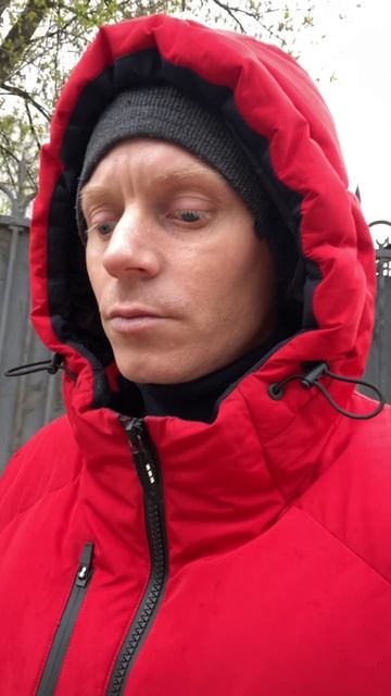 АЛЕКСЕЙ БАБИН