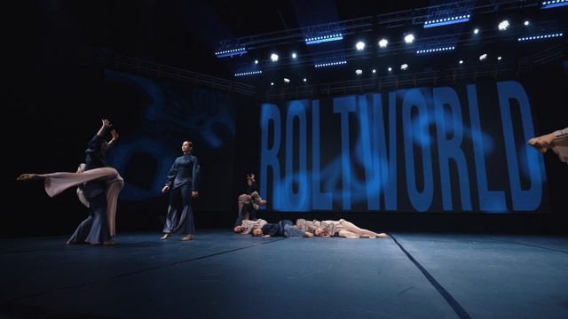 A17bad8175520f4ced37d32c25efbbe0