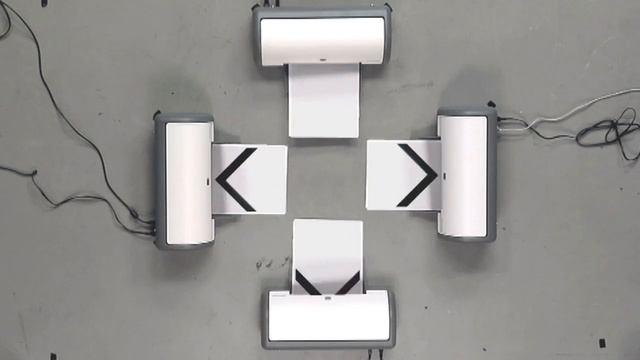 HP - Invent High Definition