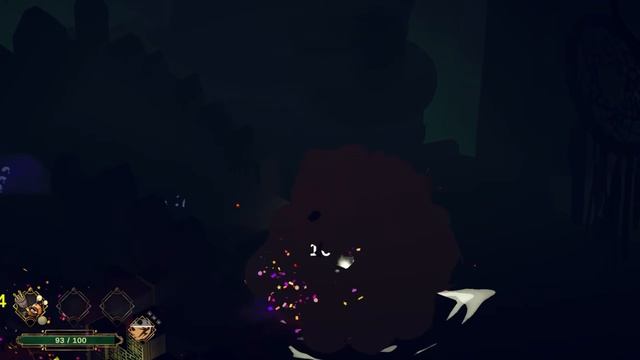 Трейлер Bravo Gaspar! раскрытие