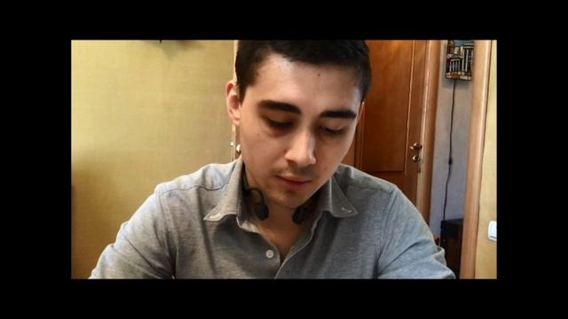 Я исправляю звук Р говорю громче и увереннее