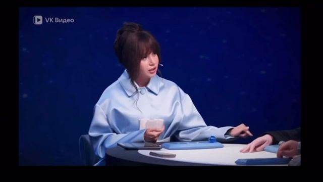 C4fea81eba77f5dc33178d7ec8d0834e