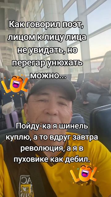 10b70f1a6d2066e714693a9344e8280c