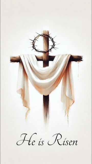 Я поделюсь Христом с тем, кому больно