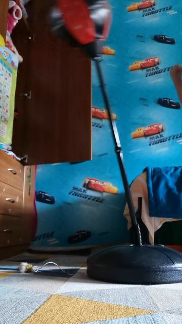 VID_20260418_113157.mp4