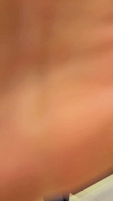 Сюрпрайз сюрпрайз!