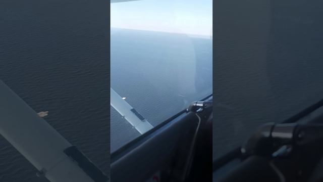 Cessna 172: Би-2_Летчик