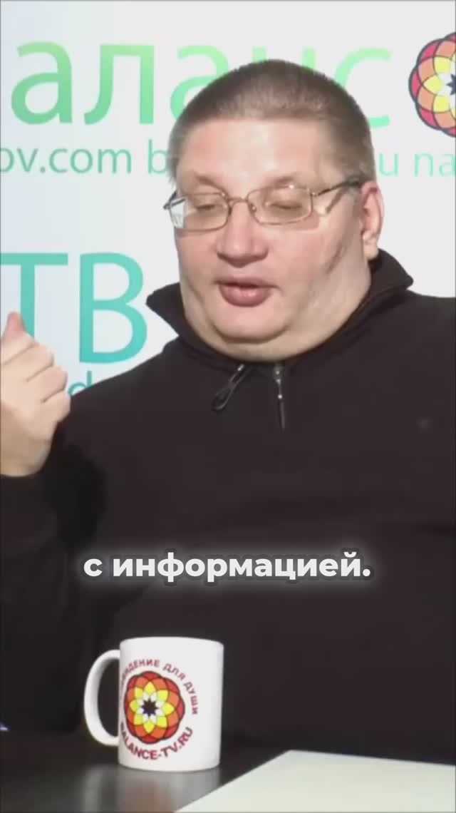 2721bb0652cd06847791047174dd3881