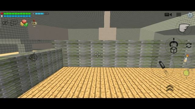 я сегодня буду призывать платейщую курецу