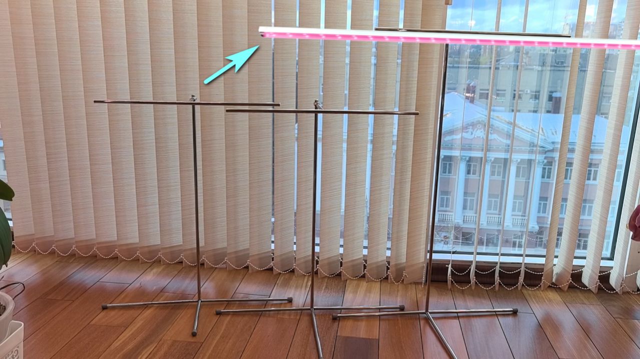 Точно не скажу. Но постараюсь объяснить. Какие Факторы нужно учесть. Проанализируете ваши условия.