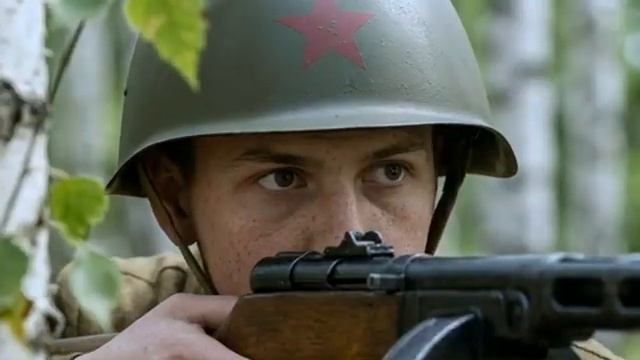 Группа Родина -Свои