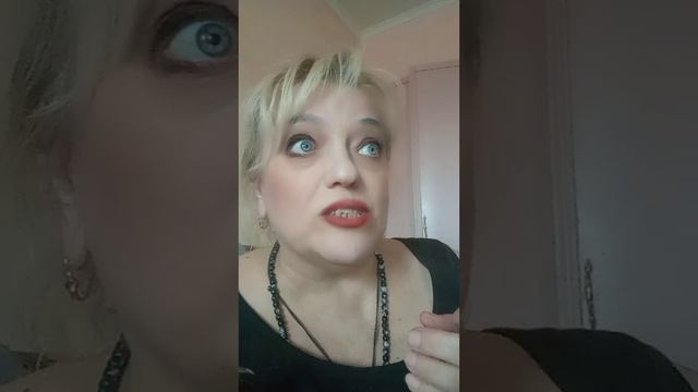 D19790b248f3a063a88486969d32e4f5