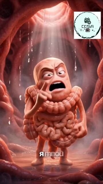 ВНУТРЕННИЕ ОРГАНЫ КАК УХАЖИВАТЬ ЧТОБЫ НЕБЫЛО КАМНЕЙ И ЗАБОЛЕВАНИЙ