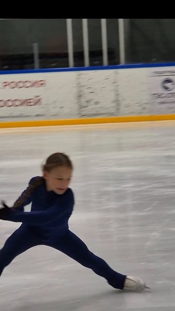 18-04-2026                 марианна ковалевская