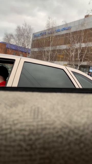 Mr.SOLOVEI | Во дворе