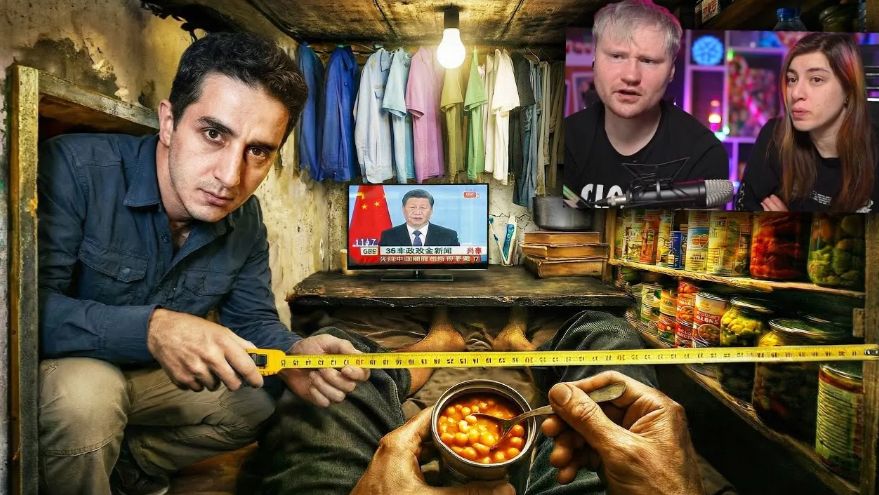 8a340386725544ed00d50b900dd68c37