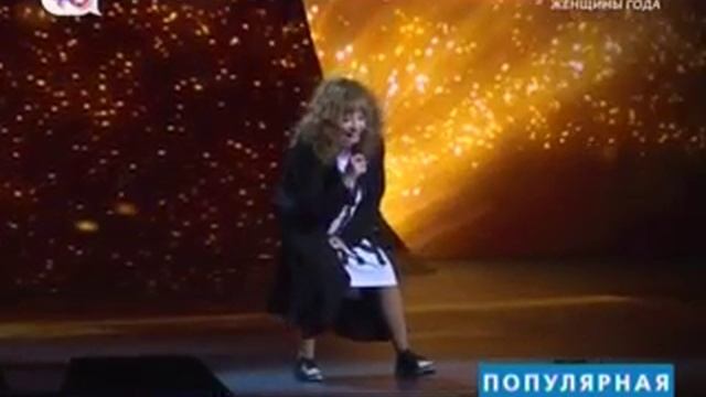 Конец эфира Ю 16.01.2019