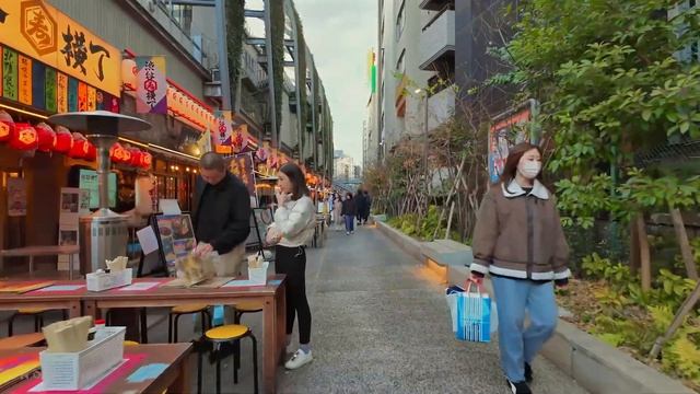 1dea049df793f44594362f864af30e5b