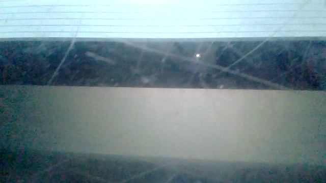 WIN_20260413_15_52_18_Pro