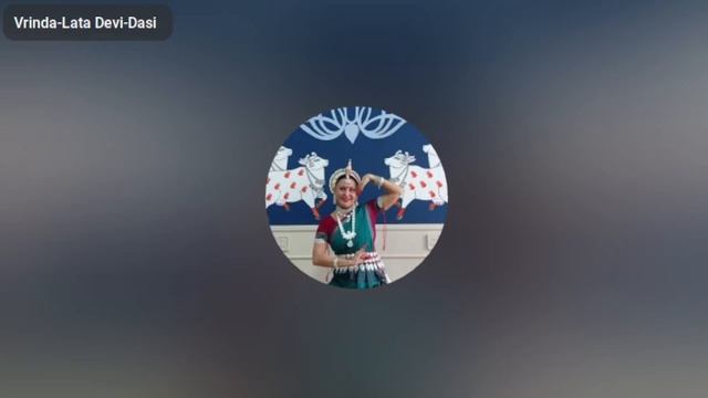 02c19bef738dd816d2593b180bc7a292