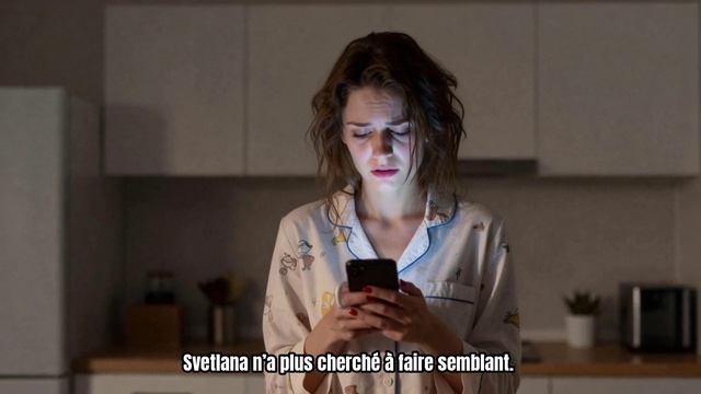 Свекровь Светланы.часть1