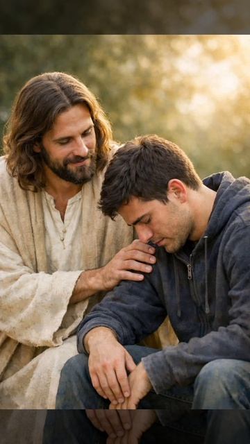 СтихНо почему?